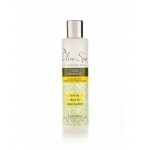 Olive Spa Hair Tonic shampoo 100ml